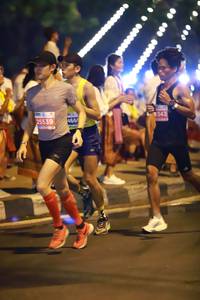 BIB: 1343, 25539, 466, 000
                            <button type="button" onclick="openModal(15185151)" class="btn btn-primary btn-sm float-right btn-popup" data-toggle="modal" data-target=".modal-high-quality">
                        <i class="fas fa-shopping-cart"></i> Add to Cart
                    </button>
                                            <button type="button" onclick="isThisMe(15185151, true)" class="btn btn-success btn-sm float-right btn-popup btn-isme hidden" data-toggle="tooltip" data-placement="bottom" title="นี่คือรูปของคุณใช่ไหม คลิกที่นี่เพื่อเอาเข้าอัลบั้ม">
                        <i class="fas fa-plus"></i> Add to album
                    </button>
                    <button type="button" onclick="isThisMe(15185151, false)" class="btn btn-warning btn-sm float-right btn-popup btn-isnotme hidden">
                        <i class="fas fa-ban"></i> Remove from album
                    </button>
