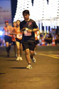 BIB: 26163
                            <button type="button" onclick="openModal(15218658)" class="btn btn-primary btn-sm float-right btn-popup" data-toggle="modal" data-target=".modal-high-quality">
                        <i class="fas fa-shopping-cart"></i> Add to Cart
                    </button>
                                            <button type="button" onclick="isThisMe(15218658, true)" class="btn btn-success btn-sm float-right btn-popup btn-isme hidden" data-toggle="tooltip" data-placement="bottom" title="นี่คือรูปของคุณใช่ไหม คลิกที่นี่เพื่อเอาเข้าอัลบั้ม">
                        <i class="fas fa-plus"></i> Add to album
                    </button>
                    <button type="button" onclick="isThisMe(15218658, false)" class="btn btn-warning btn-sm float-right btn-popup btn-isnotme hidden">
                        <i class="fas fa-ban"></i> Remove from album
                    </button>