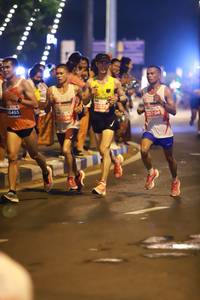 BIB: 22073, 25794, 27106
                            <button type="button" onclick="openModal(15181268)" class="btn btn-primary btn-sm float-right btn-popup" data-toggle="modal" data-target=".modal-high-quality">
                        <i class="fas fa-shopping-cart"></i> Add to Cart
                    </button>
                                            <button type="button" onclick="isThisMe(15181268, true)" class="btn btn-success btn-sm float-right btn-popup btn-isme hidden" data-toggle="tooltip" data-placement="bottom" title="นี่คือรูปของคุณใช่ไหม คลิกที่นี่เพื่อเอาเข้าอัลบั้ม">
                        <i class="fas fa-plus"></i> Add to album
                    </button>
                    <button type="button" onclick="isThisMe(15181268, false)" class="btn btn-warning btn-sm float-right btn-popup btn-isnotme hidden">
                        <i class="fas fa-ban"></i> Remove from album
                    </button>