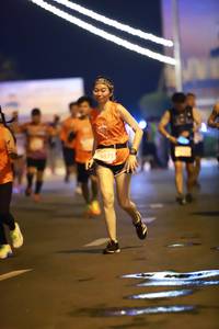 BIB: 9871
                            <button type="button" onclick="openModal(15207183)" class="btn btn-primary btn-sm float-right btn-popup" data-toggle="modal" data-target=".modal-high-quality">
                        <i class="fas fa-shopping-cart"></i> Add to Cart
                    </button>
                                            <button type="button" onclick="isThisMe(15207183, true)" class="btn btn-success btn-sm float-right btn-popup btn-isme hidden" data-toggle="tooltip" data-placement="bottom" title="นี่คือรูปของคุณใช่ไหม คลิกที่นี่เพื่อเอาเข้าอัลบั้ม">
                        <i class="fas fa-plus"></i> Add to album
                    </button>
                    <button type="button" onclick="isThisMe(15207183, false)" class="btn btn-warning btn-sm float-right btn-popup btn-isnotme hidden">
                        <i class="fas fa-ban"></i> Remove from album
                    </button>