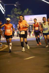 BIB: 21316, 40101, 26326
                            <button type="button" onclick="openModal(15207506)" class="btn btn-primary btn-sm float-right btn-popup" data-toggle="modal" data-target=".modal-high-quality">
                        <i class="fas fa-shopping-cart"></i> Add to Cart
                    </button>
                                            <button type="button" onclick="isThisMe(15207506, true)" class="btn btn-success btn-sm float-right btn-popup btn-isme hidden" data-toggle="tooltip" data-placement="bottom" title="นี่คือรูปของคุณใช่ไหม คลิกที่นี่เพื่อเอาเข้าอัลบั้ม">
                        <i class="fas fa-plus"></i> Add to album
                    </button>
                    <button type="button" onclick="isThisMe(15207506, false)" class="btn btn-warning btn-sm float-right btn-popup btn-isnotme hidden">
                        <i class="fas fa-ban"></i> Remove from album
                    </button>