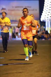 BIB: 21624, 1897
                            <button type="button" onclick="openModal(15217411)" class="btn btn-primary btn-sm float-right btn-popup" data-toggle="modal" data-target=".modal-high-quality">
                        <i class="fas fa-shopping-cart"></i> Add to Cart
                    </button>
                                            <button type="button" onclick="isThisMe(15217411, true)" class="btn btn-success btn-sm float-right btn-popup btn-isme hidden" data-toggle="tooltip" data-placement="bottom" title="นี่คือรูปของคุณใช่ไหม คลิกที่นี่เพื่อเอาเข้าอัลบั้ม">
                        <i class="fas fa-plus"></i> Add to album
                    </button>
                    <button type="button" onclick="isThisMe(15217411, false)" class="btn btn-warning btn-sm float-right btn-popup btn-isnotme hidden">
                        <i class="fas fa-ban"></i> Remove from album
                    </button>