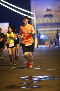 BIB: 26359
                            <button type="button" onclick="openModal(15201086)" class="btn btn-primary btn-sm float-right btn-popup" data-toggle="modal" data-target=".modal-high-quality">
                        <i class="fas fa-shopping-cart"></i> Add to Cart
                    </button>
                                            <button type="button" onclick="isThisMe(15201086, true)" class="btn btn-success btn-sm float-right btn-popup btn-isme hidden" data-toggle="tooltip" data-placement="bottom" title="นี่คือรูปของคุณใช่ไหม คลิกที่นี่เพื่อเอาเข้าอัลบั้ม">
                        <i class="fas fa-plus"></i> Add to album
                    </button>
                    <button type="button" onclick="isThisMe(15201086, false)" class="btn btn-warning btn-sm float-right btn-popup btn-isnotme hidden">
                        <i class="fas fa-ban"></i> Remove from album
                    </button>