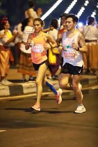 BIB: 28446, 21307
                            <button type="button" onclick="openModal(15185092)" class="btn btn-primary btn-sm float-right btn-popup" data-toggle="modal" data-target=".modal-high-quality">
                        <i class="fas fa-shopping-cart"></i> Add to Cart
                    </button>
                                            <button type="button" onclick="isThisMe(15185092, true)" class="btn btn-success btn-sm float-right btn-popup btn-isme hidden" data-toggle="tooltip" data-placement="bottom" title="นี่คือรูปของคุณใช่ไหม คลิกที่นี่เพื่อเอาเข้าอัลบั้ม">
                        <i class="fas fa-plus"></i> Add to album
                    </button>
                    <button type="button" onclick="isThisMe(15185092, false)" class="btn btn-warning btn-sm float-right btn-popup btn-isnotme hidden">
                        <i class="fas fa-ban"></i> Remove from album
                    </button>