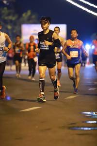 BIB: 40448, 26981
                            <button type="button" onclick="openModal(15215101)" class="btn btn-primary btn-sm float-right btn-popup" data-toggle="modal" data-target=".modal-high-quality">
                        <i class="fas fa-shopping-cart"></i> Add to Cart
                    </button>
                                            <button type="button" onclick="isThisMe(15215101, true)" class="btn btn-success btn-sm float-right btn-popup btn-isme hidden" data-toggle="tooltip" data-placement="bottom" title="นี่คือรูปของคุณใช่ไหม คลิกที่นี่เพื่อเอาเข้าอัลบั้ม">
                        <i class="fas fa-plus"></i> Add to album
                    </button>
                    <button type="button" onclick="isThisMe(15215101, false)" class="btn btn-warning btn-sm float-right btn-popup btn-isnotme hidden">
                        <i class="fas fa-ban"></i> Remove from album
                    </button>