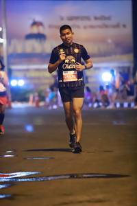 BIB: 21878
                            <button type="button" onclick="openModal(15208591)" class="btn btn-primary btn-sm float-right btn-popup" data-toggle="modal" data-target=".modal-high-quality">
                        <i class="fas fa-shopping-cart"></i> Add to Cart
                    </button>
                                            <button type="button" onclick="isThisMe(15208591, true)" class="btn btn-success btn-sm float-right btn-popup btn-isme hidden" data-toggle="tooltip" data-placement="bottom" title="นี่คือรูปของคุณใช่ไหม คลิกที่นี่เพื่อเอาเข้าอัลบั้ม">
                        <i class="fas fa-plus"></i> Add to album
                    </button>
                    <button type="button" onclick="isThisMe(15208591, false)" class="btn btn-warning btn-sm float-right btn-popup btn-isnotme hidden">
                        <i class="fas fa-ban"></i> Remove from album
                    </button>