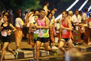 BIB: 47630, 21000, 27526, 2327
                            <button type="button" onclick="openModal(15182063)" class="btn btn-primary btn-sm float-right btn-popup" data-toggle="modal" data-target=".modal-high-quality">
                        <i class="fas fa-shopping-cart"></i> Add to Cart
                    </button>
                                            <button type="button" onclick="isThisMe(15182063, true)" class="btn btn-success btn-sm float-right btn-popup btn-isme hidden" data-toggle="tooltip" data-placement="bottom" title="นี่คือรูปของคุณใช่ไหม คลิกที่นี่เพื่อเอาเข้าอัลบั้ม">
                        <i class="fas fa-plus"></i> Add to album
                    </button>
                    <button type="button" onclick="isThisMe(15182063, false)" class="btn btn-warning btn-sm float-right btn-popup btn-isnotme hidden">
                        <i class="fas fa-ban"></i> Remove from album
                    </button>