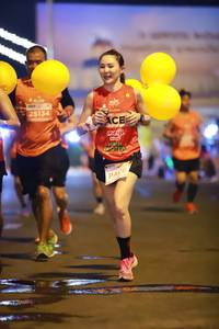 BIB: 25134
                            <button type="button" onclick="openModal(15203343)" class="btn btn-primary btn-sm float-right btn-popup" data-toggle="modal" data-target=".modal-high-quality">
                        <i class="fas fa-shopping-cart"></i> Add to Cart
                    </button>
                                            <button type="button" onclick="isThisMe(15203343, true)" class="btn btn-success btn-sm float-right btn-popup btn-isme hidden" data-toggle="tooltip" data-placement="bottom" title="นี่คือรูปของคุณใช่ไหม คลิกที่นี่เพื่อเอาเข้าอัลบั้ม">
                        <i class="fas fa-plus"></i> Add to album
                    </button>
                    <button type="button" onclick="isThisMe(15203343, false)" class="btn btn-warning btn-sm float-right btn-popup btn-isnotme hidden">
                        <i class="fas fa-ban"></i> Remove from album
                    </button>