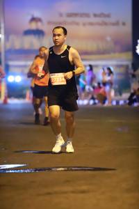 BIB: 27334
                            <button type="button" onclick="openModal(15217755)" class="btn btn-primary btn-sm float-right btn-popup" data-toggle="modal" data-target=".modal-high-quality">
                        <i class="fas fa-shopping-cart"></i> Add to Cart
                    </button>
                                            <button type="button" onclick="isThisMe(15217755, true)" class="btn btn-success btn-sm float-right btn-popup btn-isme hidden" data-toggle="tooltip" data-placement="bottom" title="นี่คือรูปของคุณใช่ไหม คลิกที่นี่เพื่อเอาเข้าอัลบั้ม">
                        <i class="fas fa-plus"></i> Add to album
                    </button>
                    <button type="button" onclick="isThisMe(15217755, false)" class="btn btn-warning btn-sm float-right btn-popup btn-isnotme hidden">
                        <i class="fas fa-ban"></i> Remove from album
                    </button>