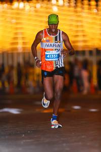 BIB: 41351
                            <button type="button" onclick="openModal(14860413)" class="btn btn-primary btn-sm float-right btn-popup" data-toggle="modal" data-target=".modal-high-quality">
                        <i class="fas fa-shopping-cart"></i> Add to Cart
                    </button>
                                            <button type="button" onclick="isThisMe(14860413, true)" class="btn btn-success btn-sm float-right btn-popup btn-isme hidden" data-toggle="tooltip" data-placement="bottom" title="นี่คือรูปของคุณใช่ไหม คลิกที่นี่เพื่อเอาเข้าอัลบั้ม">
                        <i class="fas fa-plus"></i> Add to album
                    </button>
                    <button type="button" onclick="isThisMe(14860413, false)" class="btn btn-warning btn-sm float-right btn-popup btn-isnotme hidden">
                        <i class="fas fa-ban"></i> Remove from album
                    </button>