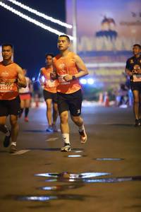 BIB: 258, 25872
                            <button type="button" onclick="openModal(15208557)" class="btn btn-primary btn-sm float-right btn-popup" data-toggle="modal" data-target=".modal-high-quality">
                        <i class="fas fa-shopping-cart"></i> Add to Cart
                    </button>
                                            <button type="button" onclick="isThisMe(15208557, true)" class="btn btn-success btn-sm float-right btn-popup btn-isme hidden" data-toggle="tooltip" data-placement="bottom" title="นี่คือรูปของคุณใช่ไหม คลิกที่นี่เพื่อเอาเข้าอัลบั้ม">
                        <i class="fas fa-plus"></i> Add to album
                    </button>
                    <button type="button" onclick="isThisMe(15208557, false)" class="btn btn-warning btn-sm float-right btn-popup btn-isnotme hidden">
                        <i class="fas fa-ban"></i> Remove from album
                    </button>