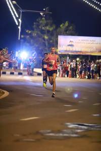 BIB: 
                            <button type="button" onclick="openModal(15179842)" class="btn btn-primary btn-sm float-right btn-popup" data-toggle="modal" data-target=".modal-high-quality">
                        <i class="fas fa-shopping-cart"></i> Add to Cart
                    </button>
                                            <button type="button" onclick="isThisMe(15179842, true)" class="btn btn-success btn-sm float-right btn-popup btn-isme hidden" data-toggle="tooltip" data-placement="bottom" title="นี่คือรูปของคุณใช่ไหม คลิกที่นี่เพื่อเอาเข้าอัลบั้ม">
                        <i class="fas fa-plus"></i> Add to album
                    </button>
                    <button type="button" onclick="isThisMe(15179842, false)" class="btn btn-warning btn-sm float-right btn-popup btn-isnotme hidden">
                        <i class="fas fa-ban"></i> Remove from album
                    </button>