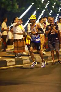 BIB: 45431, 000
                            <button type="button" onclick="openModal(15179370)" class="btn btn-primary btn-sm float-right btn-popup" data-toggle="modal" data-target=".modal-high-quality">
                        <i class="fas fa-shopping-cart"></i> Add to Cart
                    </button>
                                            <button type="button" onclick="isThisMe(15179370, true)" class="btn btn-success btn-sm float-right btn-popup btn-isme hidden" data-toggle="tooltip" data-placement="bottom" title="นี่คือรูปของคุณใช่ไหม คลิกที่นี่เพื่อเอาเข้าอัลบั้ม">
                        <i class="fas fa-plus"></i> Add to album
                    </button>
                    <button type="button" onclick="isThisMe(15179370, false)" class="btn btn-warning btn-sm float-right btn-popup btn-isnotme hidden">
                        <i class="fas fa-ban"></i> Remove from album
                    </button>