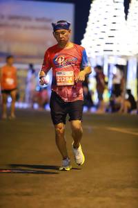 BIB: 21294
                            <button type="button" onclick="openModal(15223969)" class="btn btn-primary btn-sm float-right btn-popup" data-toggle="modal" data-target=".modal-high-quality">
                        <i class="fas fa-shopping-cart"></i> Add to Cart
                    </button>
                                            <button type="button" onclick="isThisMe(15223969, true)" class="btn btn-success btn-sm float-right btn-popup btn-isme hidden" data-toggle="tooltip" data-placement="bottom" title="นี่คือรูปของคุณใช่ไหม คลิกที่นี่เพื่อเอาเข้าอัลบั้ม">
                        <i class="fas fa-plus"></i> Add to album
                    </button>
                    <button type="button" onclick="isThisMe(15223969, false)" class="btn btn-warning btn-sm float-right btn-popup btn-isnotme hidden">
                        <i class="fas fa-ban"></i> Remove from album
                    </button>