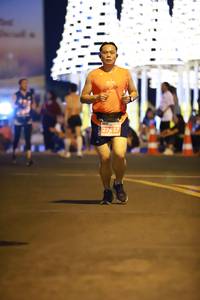 BIB: 27637, 
                            <button type="button" onclick="openModal(15222978)" class="btn btn-primary btn-sm float-right btn-popup" data-toggle="modal" data-target=".modal-high-quality">
                        <i class="fas fa-shopping-cart"></i> Add to Cart
                    </button>
                                            <button type="button" onclick="isThisMe(15222978, true)" class="btn btn-success btn-sm float-right btn-popup btn-isme hidden" data-toggle="tooltip" data-placement="bottom" title="นี่คือรูปของคุณใช่ไหม คลิกที่นี่เพื่อเอาเข้าอัลบั้ม">
                        <i class="fas fa-plus"></i> Add to album
                    </button>
                    <button type="button" onclick="isThisMe(15222978, false)" class="btn btn-warning btn-sm float-right btn-popup btn-isnotme hidden">
                        <i class="fas fa-ban"></i> Remove from album
                    </button>