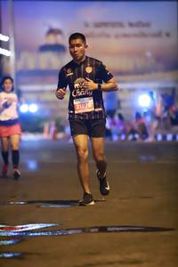 BIB: 21878
                            <button type="button" onclick="openModal(15208596)" class="btn btn-primary btn-sm float-right btn-popup" data-toggle="modal" data-target=".modal-high-quality">
                        <i class="fas fa-shopping-cart"></i> Add to Cart
                    </button>
                                            <button type="button" onclick="isThisMe(15208596, true)" class="btn btn-success btn-sm float-right btn-popup btn-isme hidden" data-toggle="tooltip" data-placement="bottom" title="นี่คือรูปของคุณใช่ไหม คลิกที่นี่เพื่อเอาเข้าอัลบั้ม">
                        <i class="fas fa-plus"></i> Add to album
                    </button>
                    <button type="button" onclick="isThisMe(15208596, false)" class="btn btn-warning btn-sm float-right btn-popup btn-isnotme hidden">
                        <i class="fas fa-ban"></i> Remove from album
                    </button>