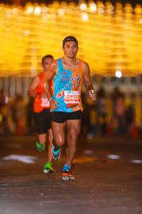 BIB: 20453
                            <button type="button" onclick="openModal(14869203)" class="btn btn-primary btn-sm float-right btn-popup" data-toggle="modal" data-target=".modal-high-quality">
                        <i class="fas fa-shopping-cart"></i> Add to Cart
                    </button>
                                            <button type="button" onclick="isThisMe(14869203, true)" class="btn btn-success btn-sm float-right btn-popup btn-isme hidden" data-toggle="tooltip" data-placement="bottom" title="นี่คือรูปของคุณใช่ไหม คลิกที่นี่เพื่อเอาเข้าอัลบั้ม">
                        <i class="fas fa-plus"></i> Add to album
                    </button>
                    <button type="button" onclick="isThisMe(14869203, false)" class="btn btn-warning btn-sm float-right btn-popup btn-isnotme hidden">
                        <i class="fas fa-ban"></i> Remove from album
                    </button>