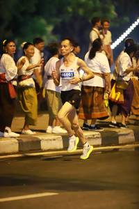 BIB: 46861
                            <button type="button" onclick="openModal(15180350)" class="btn btn-primary btn-sm float-right btn-popup" data-toggle="modal" data-target=".modal-high-quality">
                        <i class="fas fa-shopping-cart"></i> Add to Cart
                    </button>
                                            <button type="button" onclick="isThisMe(15180350, true)" class="btn btn-success btn-sm float-right btn-popup btn-isme hidden" data-toggle="tooltip" data-placement="bottom" title="นี่คือรูปของคุณใช่ไหม คลิกที่นี่เพื่อเอาเข้าอัลบั้ม">
                        <i class="fas fa-plus"></i> Add to album
                    </button>
                    <button type="button" onclick="isThisMe(15180350, false)" class="btn btn-warning btn-sm float-right btn-popup btn-isnotme hidden">
                        <i class="fas fa-ban"></i> Remove from album
                    </button>