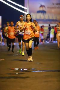 BIB: 29024
                            <button type="button" onclick="openModal(15227379)" class="btn btn-primary btn-sm float-right btn-popup" data-toggle="modal" data-target=".modal-high-quality">
                        <i class="fas fa-shopping-cart"></i> Add to Cart
                    </button>
                                            <button type="button" onclick="isThisMe(15227379, true)" class="btn btn-success btn-sm float-right btn-popup btn-isme hidden" data-toggle="tooltip" data-placement="bottom" title="นี่คือรูปของคุณใช่ไหม คลิกที่นี่เพื่อเอาเข้าอัลบั้ม">
                        <i class="fas fa-plus"></i> Add to album
                    </button>
                    <button type="button" onclick="isThisMe(15227379, false)" class="btn btn-warning btn-sm float-right btn-popup btn-isnotme hidden">
                        <i class="fas fa-ban"></i> Remove from album
                    </button>