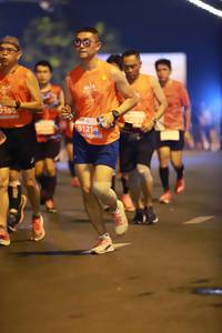 BIB: 2356, 91214
                            <button type="button" onclick="openModal(15215414)" class="btn btn-primary btn-sm float-right btn-popup" data-toggle="modal" data-target=".modal-high-quality">
                        <i class="fas fa-shopping-cart"></i> Add to Cart
                    </button>
                                            <button type="button" onclick="isThisMe(15215414, true)" class="btn btn-success btn-sm float-right btn-popup btn-isme hidden" data-toggle="tooltip" data-placement="bottom" title="นี่คือรูปของคุณใช่ไหม คลิกที่นี่เพื่อเอาเข้าอัลบั้ม">
                        <i class="fas fa-plus"></i> Add to album
                    </button>
                    <button type="button" onclick="isThisMe(15215414, false)" class="btn btn-warning btn-sm float-right btn-popup btn-isnotme hidden">
                        <i class="fas fa-ban"></i> Remove from album
                    </button>