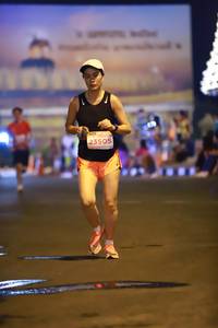 BIB: 23505
                            <button type="button" onclick="openModal(15205837)" class="btn btn-primary btn-sm float-right btn-popup" data-toggle="modal" data-target=".modal-high-quality">
                        <i class="fas fa-shopping-cart"></i> Add to Cart
                    </button>
                                            <button type="button" onclick="isThisMe(15205837, true)" class="btn btn-success btn-sm float-right btn-popup btn-isme hidden" data-toggle="tooltip" data-placement="bottom" title="นี่คือรูปของคุณใช่ไหม คลิกที่นี่เพื่อเอาเข้าอัลบั้ม">
                        <i class="fas fa-plus"></i> Add to album
                    </button>
                    <button type="button" onclick="isThisMe(15205837, false)" class="btn btn-warning btn-sm float-right btn-popup btn-isnotme hidden">
                        <i class="fas fa-ban"></i> Remove from album
                    </button>