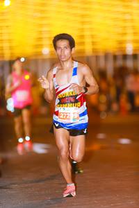 BIB: 272
                            <button type="button" onclick="openModal(14858104)" class="btn btn-primary btn-sm float-right btn-popup" data-toggle="modal" data-target=".modal-high-quality">
                        <i class="fas fa-shopping-cart"></i> Add to Cart
                    </button>
                                            <button type="button" onclick="isThisMe(14858104, true)" class="btn btn-success btn-sm float-right btn-popup btn-isme hidden" data-toggle="tooltip" data-placement="bottom" title="นี่คือรูปของคุณใช่ไหม คลิกที่นี่เพื่อเอาเข้าอัลบั้ม">
                        <i class="fas fa-plus"></i> Add to album
                    </button>
                    <button type="button" onclick="isThisMe(14858104, false)" class="btn btn-warning btn-sm float-right btn-popup btn-isnotme hidden">
                        <i class="fas fa-ban"></i> Remove from album
                    </button>