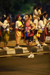 BIB: 821
                            <button type="button" onclick="openModal(15181018)" class="btn btn-primary btn-sm float-right btn-popup" data-toggle="modal" data-target=".modal-high-quality">
                        <i class="fas fa-shopping-cart"></i> Add to Cart
                    </button>
                                            <button type="button" onclick="isThisMe(15181018, true)" class="btn btn-success btn-sm float-right btn-popup btn-isme hidden" data-toggle="tooltip" data-placement="bottom" title="นี่คือรูปของคุณใช่ไหม คลิกที่นี่เพื่อเอาเข้าอัลบั้ม">
                        <i class="fas fa-plus"></i> Add to album
                    </button>
                    <button type="button" onclick="isThisMe(15181018, false)" class="btn btn-warning btn-sm float-right btn-popup btn-isnotme hidden">
                        <i class="fas fa-ban"></i> Remove from album
                    </button>