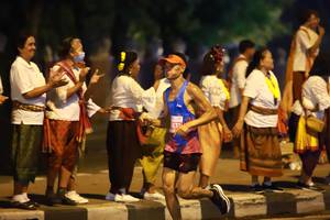 BIB: 331
                            <button type="button" onclick="openModal(15182584)" class="btn btn-primary btn-sm float-right btn-popup" data-toggle="modal" data-target=".modal-high-quality">
                        <i class="fas fa-shopping-cart"></i> Add to Cart
                    </button>
                                            <button type="button" onclick="isThisMe(15182584, true)" class="btn btn-success btn-sm float-right btn-popup btn-isme hidden" data-toggle="tooltip" data-placement="bottom" title="นี่คือรูปของคุณใช่ไหม คลิกที่นี่เพื่อเอาเข้าอัลบั้ม">
                        <i class="fas fa-plus"></i> Add to album
                    </button>
                    <button type="button" onclick="isThisMe(15182584, false)" class="btn btn-warning btn-sm float-right btn-popup btn-isnotme hidden">
                        <i class="fas fa-ban"></i> Remove from album
                    </button>