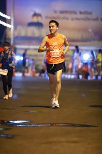 BIB: 21511
                            <button type="button" onclick="openModal(15224046)" class="btn btn-primary btn-sm float-right btn-popup" data-toggle="modal" data-target=".modal-high-quality">
                        <i class="fas fa-shopping-cart"></i> Add to Cart
                    </button>
                                            <button type="button" onclick="isThisMe(15224046, true)" class="btn btn-success btn-sm float-right btn-popup btn-isme hidden" data-toggle="tooltip" data-placement="bottom" title="นี่คือรูปของคุณใช่ไหม คลิกที่นี่เพื่อเอาเข้าอัลบั้ม">
                        <i class="fas fa-plus"></i> Add to album
                    </button>
                    <button type="button" onclick="isThisMe(15224046, false)" class="btn btn-warning btn-sm float-right btn-popup btn-isnotme hidden">
                        <i class="fas fa-ban"></i> Remove from album
                    </button>