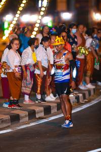 BIB: 45431
                            <button type="button" onclick="openModal(14857041)" class="btn btn-primary btn-sm float-right btn-popup" data-toggle="modal" data-target=".modal-high-quality">
                        <i class="fas fa-shopping-cart"></i> Add to Cart
                    </button>
                                            <button type="button" onclick="isThisMe(14857041, true)" class="btn btn-success btn-sm float-right btn-popup btn-isme hidden" data-toggle="tooltip" data-placement="bottom" title="นี่คือรูปของคุณใช่ไหม คลิกที่นี่เพื่อเอาเข้าอัลบั้ม">
                        <i class="fas fa-plus"></i> Add to album
                    </button>
                    <button type="button" onclick="isThisMe(14857041, false)" class="btn btn-warning btn-sm float-right btn-popup btn-isnotme hidden">
                        <i class="fas fa-ban"></i> Remove from album
                    </button>