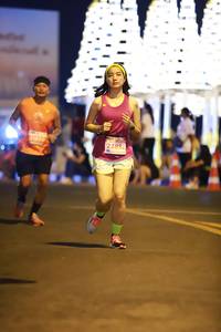 BIB: 21030, 23852
                            <button type="button" onclick="openModal(15223826)" class="btn btn-primary btn-sm float-right btn-popup" data-toggle="modal" data-target=".modal-high-quality">
                        <i class="fas fa-shopping-cart"></i> Add to Cart
                    </button>
                                            <button type="button" onclick="isThisMe(15223826, true)" class="btn btn-success btn-sm float-right btn-popup btn-isme hidden" data-toggle="tooltip" data-placement="bottom" title="นี่คือรูปของคุณใช่ไหม คลิกที่นี่เพื่อเอาเข้าอัลบั้ม">
                        <i class="fas fa-plus"></i> Add to album
                    </button>
                    <button type="button" onclick="isThisMe(15223826, false)" class="btn btn-warning btn-sm float-right btn-popup btn-isnotme hidden">
                        <i class="fas fa-ban"></i> Remove from album
                    </button>