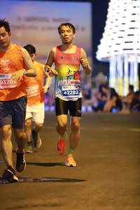 BIB: 9320, 21501, 42282
                            <button type="button" onclick="openModal(15209973)" class="btn btn-primary btn-sm float-right btn-popup" data-toggle="modal" data-target=".modal-high-quality">
                        <i class="fas fa-shopping-cart"></i> Add to Cart
                    </button>
                                            <button type="button" onclick="isThisMe(15209973, true)" class="btn btn-success btn-sm float-right btn-popup btn-isme hidden" data-toggle="tooltip" data-placement="bottom" title="นี่คือรูปของคุณใช่ไหม คลิกที่นี่เพื่อเอาเข้าอัลบั้ม">
                        <i class="fas fa-plus"></i> Add to album
                    </button>
                    <button type="button" onclick="isThisMe(15209973, false)" class="btn btn-warning btn-sm float-right btn-popup btn-isnotme hidden">
                        <i class="fas fa-ban"></i> Remove from album
                    </button>