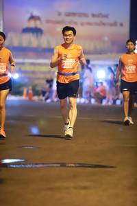 BIB: 26657
                            <button type="button" onclick="openModal(15223550)" class="btn btn-primary btn-sm float-right btn-popup" data-toggle="modal" data-target=".modal-high-quality">
                        <i class="fas fa-shopping-cart"></i> Add to Cart
                    </button>
                                            <button type="button" onclick="isThisMe(15223550, true)" class="btn btn-success btn-sm float-right btn-popup btn-isme hidden" data-toggle="tooltip" data-placement="bottom" title="นี่คือรูปของคุณใช่ไหม คลิกที่นี่เพื่อเอาเข้าอัลบั้ม">
                        <i class="fas fa-plus"></i> Add to album
                    </button>
                    <button type="button" onclick="isThisMe(15223550, false)" class="btn btn-warning btn-sm float-right btn-popup btn-isnotme hidden">
                        <i class="fas fa-ban"></i> Remove from album
                    </button>