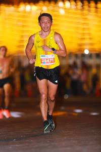 BIB: 25471
                            <button type="button" onclick="openModal(14871357)" class="btn btn-primary btn-sm float-right btn-popup" data-toggle="modal" data-target=".modal-high-quality">
                        <i class="fas fa-shopping-cart"></i> Add to Cart
                    </button>
                                            <button type="button" onclick="isThisMe(14871357, true)" class="btn btn-success btn-sm float-right btn-popup btn-isme hidden" data-toggle="tooltip" data-placement="bottom" title="นี่คือรูปของคุณใช่ไหม คลิกที่นี่เพื่อเอาเข้าอัลบั้ม">
                        <i class="fas fa-plus"></i> Add to album
                    </button>
                    <button type="button" onclick="isThisMe(14871357, false)" class="btn btn-warning btn-sm float-right btn-popup btn-isnotme hidden">
                        <i class="fas fa-ban"></i> Remove from album
                    </button>