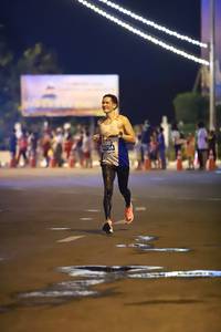 BIB: 6734
                            <button type="button" onclick="openModal(15178105)" class="btn btn-primary btn-sm float-right btn-popup" data-toggle="modal" data-target=".modal-high-quality">
                        <i class="fas fa-shopping-cart"></i> Add to Cart
                    </button>
                                            <button type="button" onclick="isThisMe(15178105, true)" class="btn btn-success btn-sm float-right btn-popup btn-isme hidden" data-toggle="tooltip" data-placement="bottom" title="นี่คือรูปของคุณใช่ไหม คลิกที่นี่เพื่อเอาเข้าอัลบั้ม">
                        <i class="fas fa-plus"></i> Add to album
                    </button>
                    <button type="button" onclick="isThisMe(15178105, false)" class="btn btn-warning btn-sm float-right btn-popup btn-isnotme hidden">
                        <i class="fas fa-ban"></i> Remove from album
                    </button>