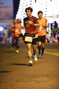 BIB: 128958, 20542
                            <button type="button" onclick="openModal(15212468)" class="btn btn-primary btn-sm float-right btn-popup" data-toggle="modal" data-target=".modal-high-quality">
                        <i class="fas fa-shopping-cart"></i> Add to Cart
                    </button>
                                            <button type="button" onclick="isThisMe(15212468, true)" class="btn btn-success btn-sm float-right btn-popup btn-isme hidden" data-toggle="tooltip" data-placement="bottom" title="นี่คือรูปของคุณใช่ไหม คลิกที่นี่เพื่อเอาเข้าอัลบั้ม">
                        <i class="fas fa-plus"></i> Add to album
                    </button>
                    <button type="button" onclick="isThisMe(15212468, false)" class="btn btn-warning btn-sm float-right btn-popup btn-isnotme hidden">
                        <i class="fas fa-ban"></i> Remove from album
                    </button>