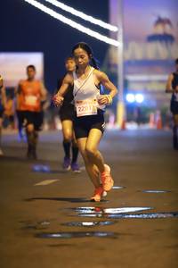 BIB: 22917
                            <button type="button" onclick="openModal(15217955)" class="btn btn-primary btn-sm float-right btn-popup" data-toggle="modal" data-target=".modal-high-quality">
                        <i class="fas fa-shopping-cart"></i> Add to Cart
                    </button>
                                            <button type="button" onclick="isThisMe(15217955, true)" class="btn btn-success btn-sm float-right btn-popup btn-isme hidden" data-toggle="tooltip" data-placement="bottom" title="นี่คือรูปของคุณใช่ไหม คลิกที่นี่เพื่อเอาเข้าอัลบั้ม">
                        <i class="fas fa-plus"></i> Add to album
                    </button>
                    <button type="button" onclick="isThisMe(15217955, false)" class="btn btn-warning btn-sm float-right btn-popup btn-isnotme hidden">
                        <i class="fas fa-ban"></i> Remove from album
                    </button>