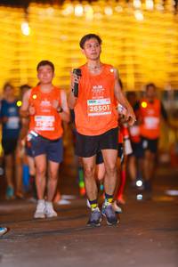 BIB: 26501
                            <button type="button" onclick="openModal(14986048)" class="btn btn-primary btn-sm float-right btn-popup" data-toggle="modal" data-target=".modal-high-quality">
                        <i class="fas fa-shopping-cart"></i> Add to Cart
                    </button>
                                            <button type="button" onclick="isThisMe(14986048, true)" class="btn btn-success btn-sm float-right btn-popup btn-isme hidden" data-toggle="tooltip" data-placement="bottom" title="นี่คือรูปของคุณใช่ไหม คลิกที่นี่เพื่อเอาเข้าอัลบั้ม">
                        <i class="fas fa-plus"></i> Add to album
                    </button>
                    <button type="button" onclick="isThisMe(14986048, false)" class="btn btn-warning btn-sm float-right btn-popup btn-isnotme hidden">
                        <i class="fas fa-ban"></i> Remove from album
                    </button>