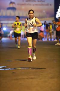 BIB: 29124
                            <button type="button" onclick="openModal(15225130)" class="btn btn-primary btn-sm float-right btn-popup" data-toggle="modal" data-target=".modal-high-quality">
                        <i class="fas fa-shopping-cart"></i> Add to Cart
                    </button>
                                            <button type="button" onclick="isThisMe(15225130, true)" class="btn btn-success btn-sm float-right btn-popup btn-isme hidden" data-toggle="tooltip" data-placement="bottom" title="นี่คือรูปของคุณใช่ไหม คลิกที่นี่เพื่อเอาเข้าอัลบั้ม">
                        <i class="fas fa-plus"></i> Add to album
                    </button>
                    <button type="button" onclick="isThisMe(15225130, false)" class="btn btn-warning btn-sm float-right btn-popup btn-isnotme hidden">
                        <i class="fas fa-ban"></i> Remove from album
                    </button>