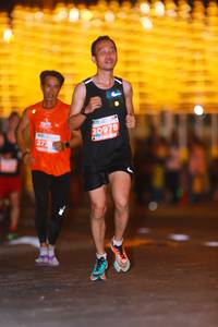 BIB: 20978, 272
                            <button type="button" onclick="openModal(14870868)" class="btn btn-primary btn-sm float-right btn-popup" data-toggle="modal" data-target=".modal-high-quality">
                        <i class="fas fa-shopping-cart"></i> Add to Cart
                    </button>
                                            <button type="button" onclick="isThisMe(14870868, true)" class="btn btn-success btn-sm float-right btn-popup btn-isme hidden" data-toggle="tooltip" data-placement="bottom" title="นี่คือรูปของคุณใช่ไหม คลิกที่นี่เพื่อเอาเข้าอัลบั้ม">
                        <i class="fas fa-plus"></i> Add to album
                    </button>
                    <button type="button" onclick="isThisMe(14870868, false)" class="btn btn-warning btn-sm float-right btn-popup btn-isnotme hidden">
                        <i class="fas fa-ban"></i> Remove from album
                    </button>