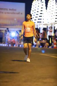 BIB: 27179
                            <button type="button" onclick="openModal(15223694)" class="btn btn-primary btn-sm float-right btn-popup" data-toggle="modal" data-target=".modal-high-quality">
                        <i class="fas fa-shopping-cart"></i> Add to Cart
                    </button>
                                            <button type="button" onclick="isThisMe(15223694, true)" class="btn btn-success btn-sm float-right btn-popup btn-isme hidden" data-toggle="tooltip" data-placement="bottom" title="นี่คือรูปของคุณใช่ไหม คลิกที่นี่เพื่อเอาเข้าอัลบั้ม">
                        <i class="fas fa-plus"></i> Add to album
                    </button>
                    <button type="button" onclick="isThisMe(15223694, false)" class="btn btn-warning btn-sm float-right btn-popup btn-isnotme hidden">
                        <i class="fas fa-ban"></i> Remove from album
                    </button>