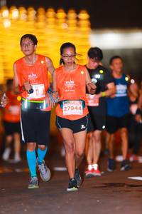 BIB: 27944
                            <button type="button" onclick="openModal(15002828)" class="btn btn-primary btn-sm float-right btn-popup" data-toggle="modal" data-target=".modal-high-quality">
                        <i class="fas fa-shopping-cart"></i> Add to Cart
                    </button>
                                            <button type="button" onclick="isThisMe(15002828, true)" class="btn btn-success btn-sm float-right btn-popup btn-isme hidden" data-toggle="tooltip" data-placement="bottom" title="นี่คือรูปของคุณใช่ไหม คลิกที่นี่เพื่อเอาเข้าอัลบั้ม">
                        <i class="fas fa-plus"></i> Add to album
                    </button>
                    <button type="button" onclick="isThisMe(15002828, false)" class="btn btn-warning btn-sm float-right btn-popup btn-isnotme hidden">
                        <i class="fas fa-ban"></i> Remove from album
                    </button>
