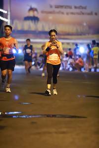 BIB: 73238
                            <button type="button" onclick="openModal(15224741)" class="btn btn-primary btn-sm float-right btn-popup" data-toggle="modal" data-target=".modal-high-quality">
                        <i class="fas fa-shopping-cart"></i> Add to Cart
                    </button>
                                            <button type="button" onclick="isThisMe(15224741, true)" class="btn btn-success btn-sm float-right btn-popup btn-isme hidden" data-toggle="tooltip" data-placement="bottom" title="นี่คือรูปของคุณใช่ไหม คลิกที่นี่เพื่อเอาเข้าอัลบั้ม">
                        <i class="fas fa-plus"></i> Add to album
                    </button>
                    <button type="button" onclick="isThisMe(15224741, false)" class="btn btn-warning btn-sm float-right btn-popup btn-isnotme hidden">
                        <i class="fas fa-ban"></i> Remove from album
                    </button>