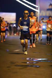 BIB: 81401
                            <button type="button" onclick="openModal(15222788)" class="btn btn-primary btn-sm float-right btn-popup" data-toggle="modal" data-target=".modal-high-quality">
                        <i class="fas fa-shopping-cart"></i> Add to Cart
                    </button>
                                            <button type="button" onclick="isThisMe(15222788, true)" class="btn btn-success btn-sm float-right btn-popup btn-isme hidden" data-toggle="tooltip" data-placement="bottom" title="นี่คือรูปของคุณใช่ไหม คลิกที่นี่เพื่อเอาเข้าอัลบั้ม">
                        <i class="fas fa-plus"></i> Add to album
                    </button>
                    <button type="button" onclick="isThisMe(15222788, false)" class="btn btn-warning btn-sm float-right btn-popup btn-isnotme hidden">
                        <i class="fas fa-ban"></i> Remove from album
                    </button>