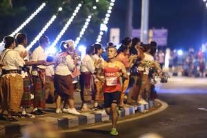 BIB: 22061
                            <button type="button" onclick="openModal(15181954)" class="btn btn-primary btn-sm float-right btn-popup" data-toggle="modal" data-target=".modal-high-quality">
                        <i class="fas fa-shopping-cart"></i> Add to Cart
                    </button>
                                            <button type="button" onclick="isThisMe(15181954, true)" class="btn btn-success btn-sm float-right btn-popup btn-isme hidden" data-toggle="tooltip" data-placement="bottom" title="นี่คือรูปของคุณใช่ไหม คลิกที่นี่เพื่อเอาเข้าอัลบั้ม">
                        <i class="fas fa-plus"></i> Add to album
                    </button>
                    <button type="button" onclick="isThisMe(15181954, false)" class="btn btn-warning btn-sm float-right btn-popup btn-isnotme hidden">
                        <i class="fas fa-ban"></i> Remove from album
                    </button>