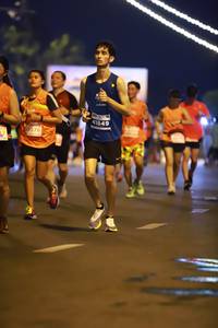 BIB: 41849, 076
                            <button type="button" onclick="openModal(15220983)" class="btn btn-primary btn-sm float-right btn-popup" data-toggle="modal" data-target=".modal-high-quality">
                        <i class="fas fa-shopping-cart"></i> Add to Cart
                    </button>
                                            <button type="button" onclick="isThisMe(15220983, true)" class="btn btn-success btn-sm float-right btn-popup btn-isme hidden" data-toggle="tooltip" data-placement="bottom" title="นี่คือรูปของคุณใช่ไหม คลิกที่นี่เพื่อเอาเข้าอัลบั้ม">
                        <i class="fas fa-plus"></i> Add to album
                    </button>
                    <button type="button" onclick="isThisMe(15220983, false)" class="btn btn-warning btn-sm float-right btn-popup btn-isnotme hidden">
                        <i class="fas fa-ban"></i> Remove from album
                    </button>