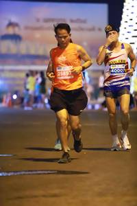 BIB: 25857, 40007
                            <button type="button" onclick="openModal(15216287)" class="btn btn-primary btn-sm float-right btn-popup" data-toggle="modal" data-target=".modal-high-quality">
                        <i class="fas fa-shopping-cart"></i> Add to Cart
                    </button>
                                            <button type="button" onclick="isThisMe(15216287, true)" class="btn btn-success btn-sm float-right btn-popup btn-isme hidden" data-toggle="tooltip" data-placement="bottom" title="นี่คือรูปของคุณใช่ไหม คลิกที่นี่เพื่อเอาเข้าอัลบั้ม">
                        <i class="fas fa-plus"></i> Add to album
                    </button>
                    <button type="button" onclick="isThisMe(15216287, false)" class="btn btn-warning btn-sm float-right btn-popup btn-isnotme hidden">
                        <i class="fas fa-ban"></i> Remove from album
                    </button>