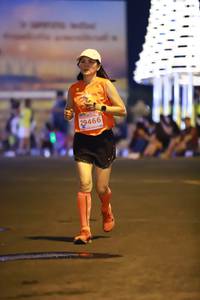 BIB: 29466
                            <button type="button" onclick="openModal(15205032)" class="btn btn-primary btn-sm float-right btn-popup" data-toggle="modal" data-target=".modal-high-quality">
                        <i class="fas fa-shopping-cart"></i> Add to Cart
                    </button>
                                            <button type="button" onclick="isThisMe(15205032, true)" class="btn btn-success btn-sm float-right btn-popup btn-isme hidden" data-toggle="tooltip" data-placement="bottom" title="นี่คือรูปของคุณใช่ไหม คลิกที่นี่เพื่อเอาเข้าอัลบั้ม">
                        <i class="fas fa-plus"></i> Add to album
                    </button>
                    <button type="button" onclick="isThisMe(15205032, false)" class="btn btn-warning btn-sm float-right btn-popup btn-isnotme hidden">
                        <i class="fas fa-ban"></i> Remove from album
                    </button>