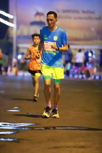 BIB: 272
                            <button type="button" onclick="openModal(15212149)" class="btn btn-primary btn-sm float-right btn-popup" data-toggle="modal" data-target=".modal-high-quality">
                        <i class="fas fa-shopping-cart"></i> Add to Cart
                    </button>
                                            <button type="button" onclick="isThisMe(15212149, true)" class="btn btn-success btn-sm float-right btn-popup btn-isme hidden" data-toggle="tooltip" data-placement="bottom" title="นี่คือรูปของคุณใช่ไหม คลิกที่นี่เพื่อเอาเข้าอัลบั้ม">
                        <i class="fas fa-plus"></i> Add to album
                    </button>
                    <button type="button" onclick="isThisMe(15212149, false)" class="btn btn-warning btn-sm float-right btn-popup btn-isnotme hidden">
                        <i class="fas fa-ban"></i> Remove from album
                    </button>