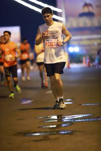 BIB: 26787
                            <button type="button" onclick="openModal(15206840)" class="btn btn-primary btn-sm float-right btn-popup" data-toggle="modal" data-target=".modal-high-quality">
                        <i class="fas fa-shopping-cart"></i> Add to Cart
                    </button>
                                            <button type="button" onclick="isThisMe(15206840, true)" class="btn btn-success btn-sm float-right btn-popup btn-isme hidden" data-toggle="tooltip" data-placement="bottom" title="นี่คือรูปของคุณใช่ไหม คลิกที่นี่เพื่อเอาเข้าอัลบั้ม">
                        <i class="fas fa-plus"></i> Add to album
                    </button>
                    <button type="button" onclick="isThisMe(15206840, false)" class="btn btn-warning btn-sm float-right btn-popup btn-isnotme hidden">
                        <i class="fas fa-ban"></i> Remove from album
                    </button>